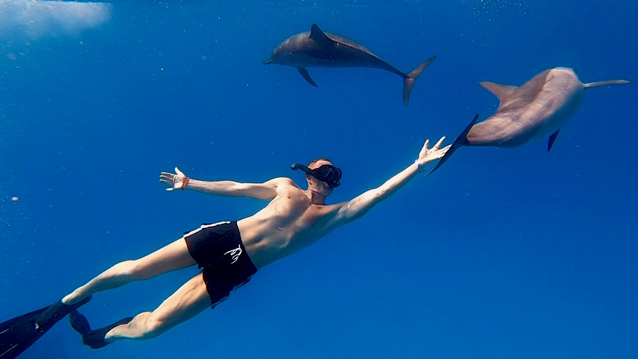 Makadi Bay