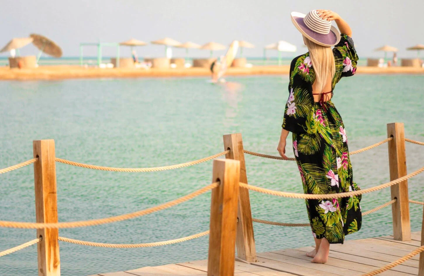 Hurghada