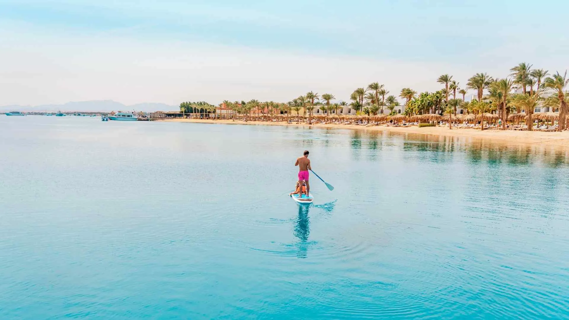 Marsa Alam
