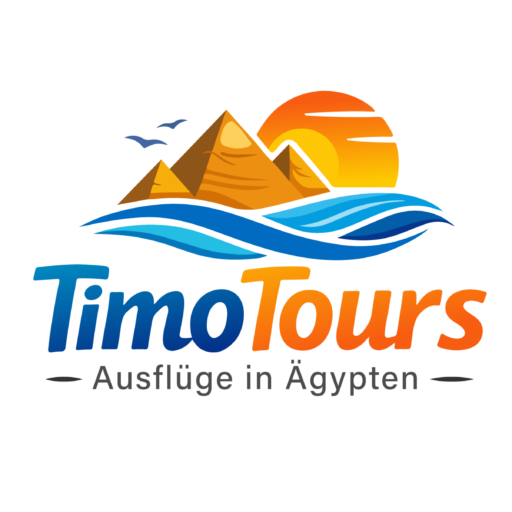 Timo Tours