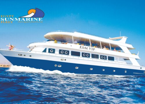 Elite vip Schnorcheln Luxus Bootstour